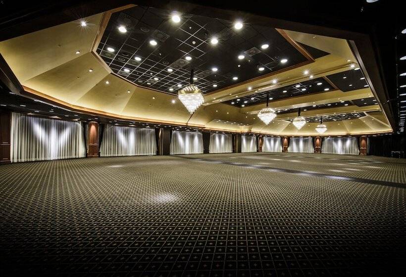 Grand Hotel Huis Ter Duin