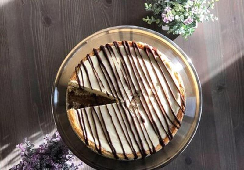 Havila Hotel Raftevold