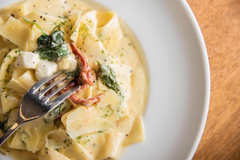 호텔 Alpers Lodge & Conference Centre