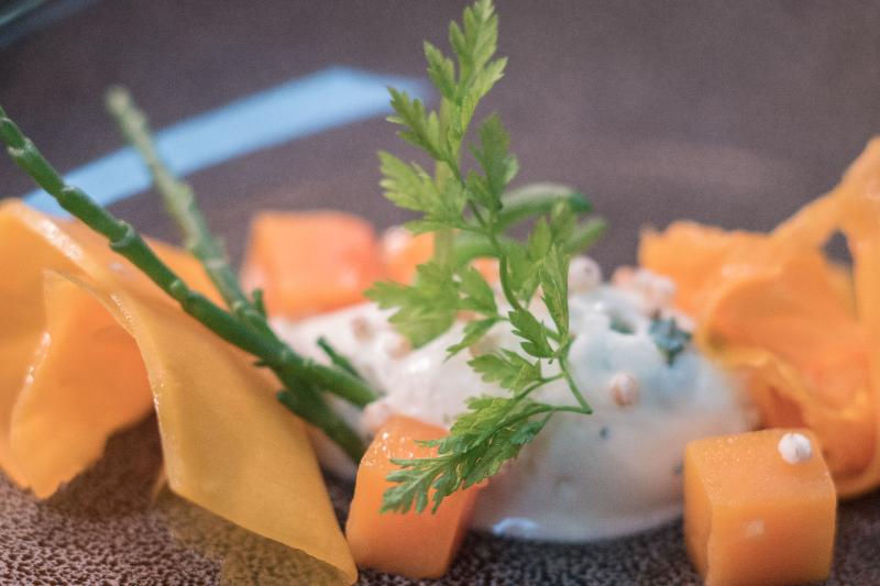 Clayton Hotel Amsterdam American