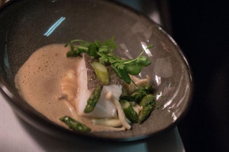 Clayton Hotel Amsterdam American