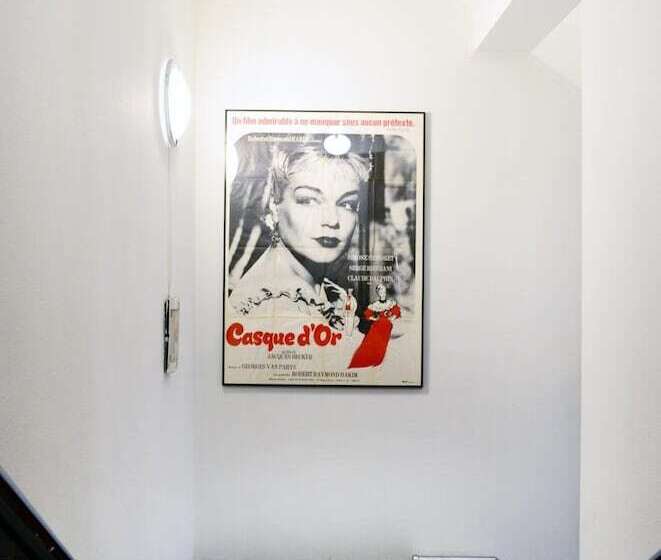 Amrâth Hotel Ducasque