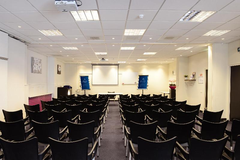 Amrâth Hotel Eindhoven