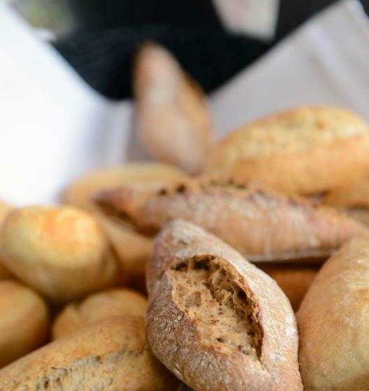 호텔 Amrâth Brabant