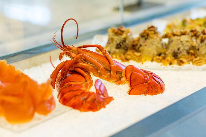 هتل Anantara Grand Krasnapolsky Amsterdam