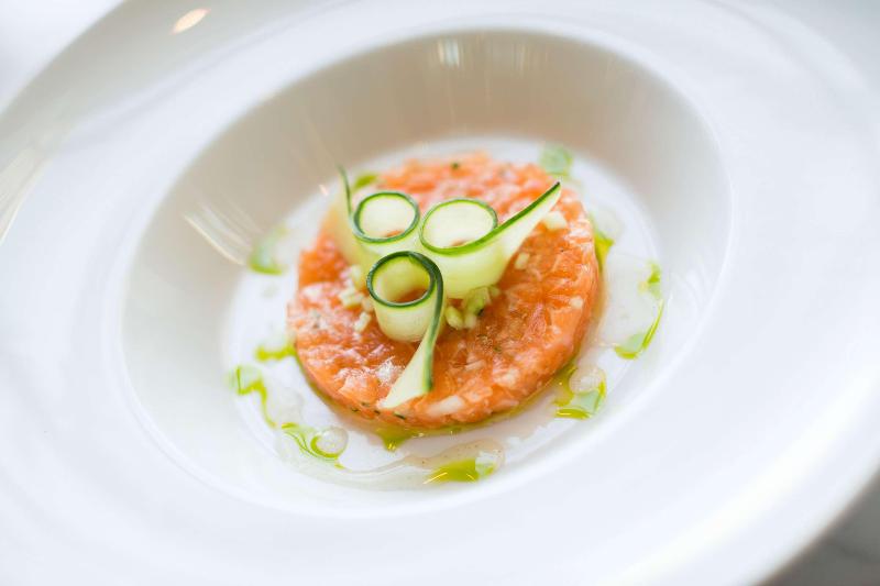 هتل Anantara Grand Krasnapolsky Amsterdam