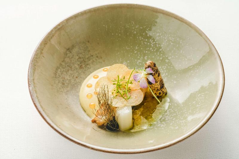 هتل Anantara Grand Krasnapolsky Amsterdam