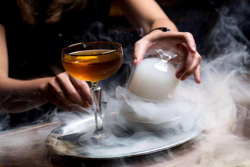 هتل Anantara Grand Krasnapolsky Amsterdam