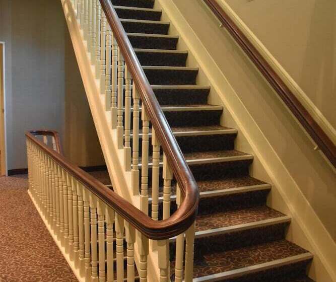 Ozo Hotels Armada Amsterdam