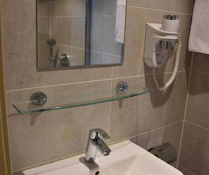 Ozo Hotels Armada Amsterdam