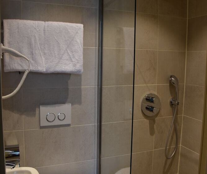 Ozo Hotels Armada Amsterdam