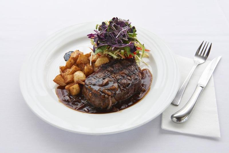 호텔 Auckland Rose Park