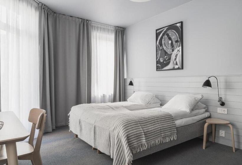 בית מלון כפרי Heimen