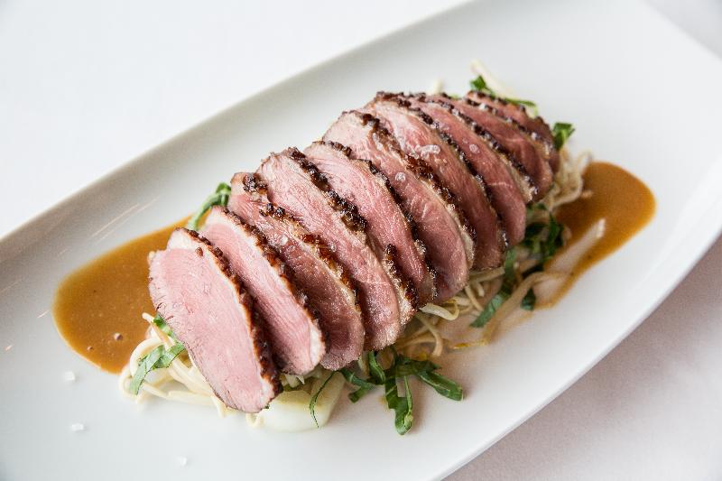 Babylon Hotel Den Haag