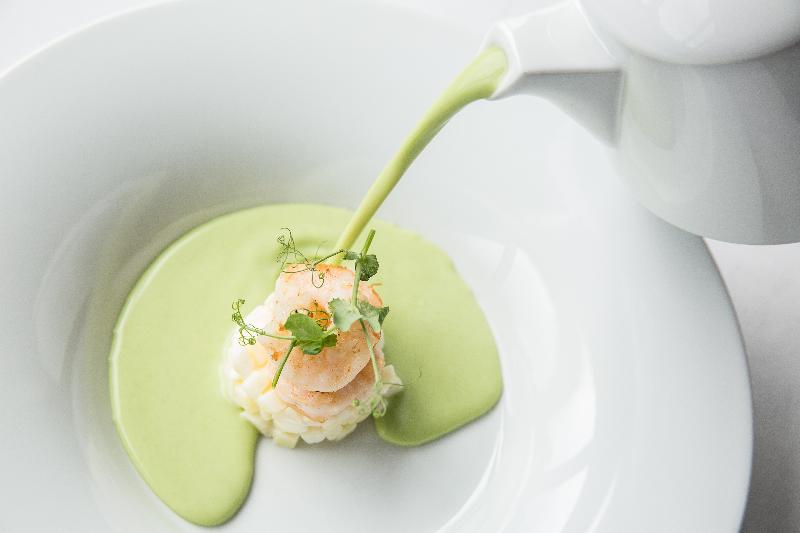 Babylon Hotel Den Haag