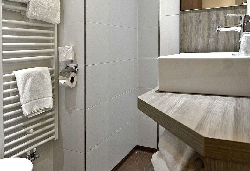 Best Western City Hotel Woerden