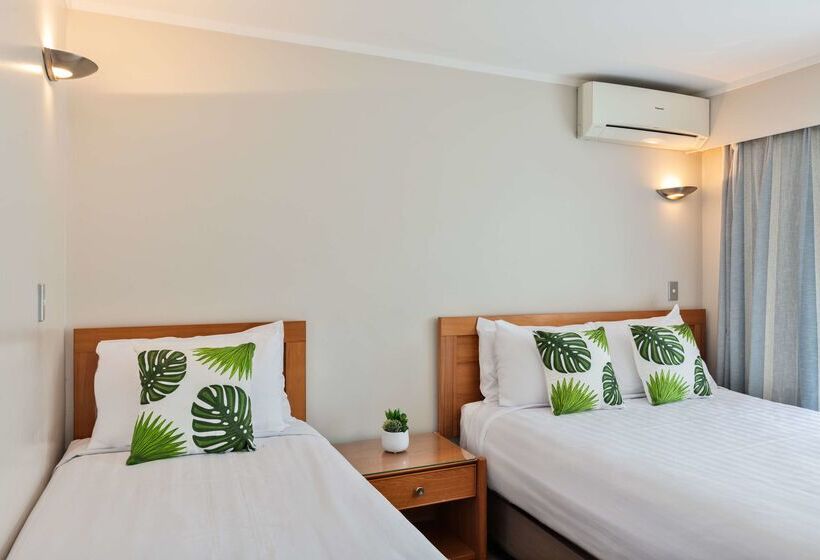 酒店 Best Western Newmarket Inn & Suites