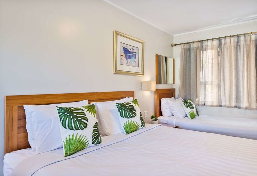 酒店 Best Western Newmarket Inn & Suites