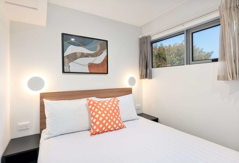 酒店 Best Western Newmarket Inn & Suites