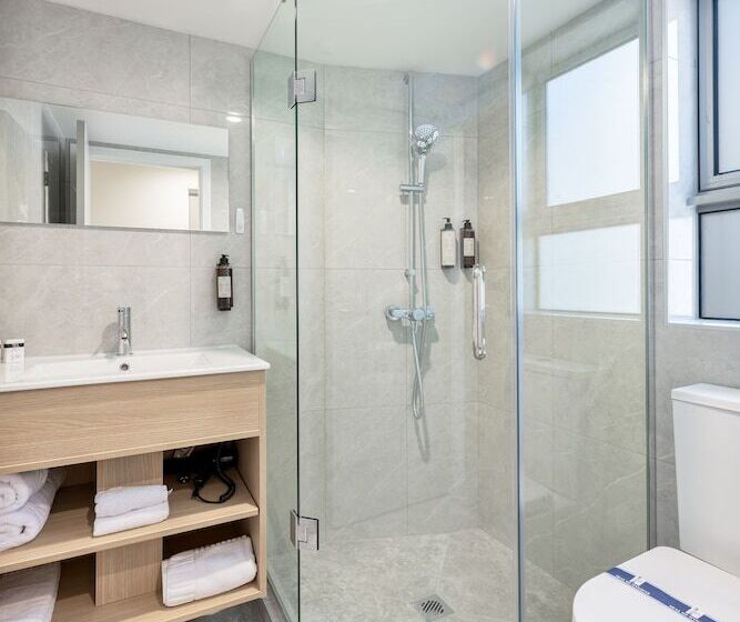 酒店 Best Western Newmarket Inn & Suites