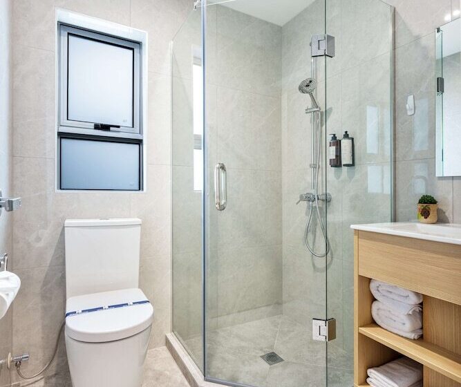 酒店 Best Western Newmarket Inn & Suites