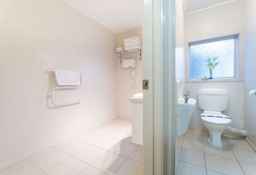 酒店 Best Western Newmarket Inn & Suites