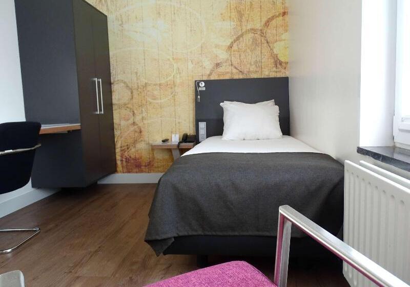 Amrâth Berghotel Amersfoort