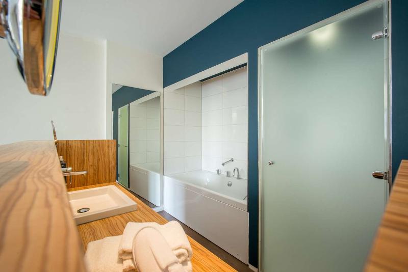 Amrâth Berghotel Amersfoort