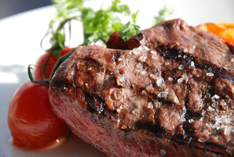 Amrâth Berghotel Amersfoort