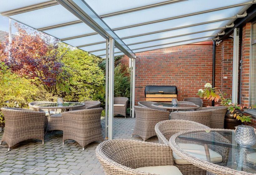 Best Western Plus Gyldenlove Hotell