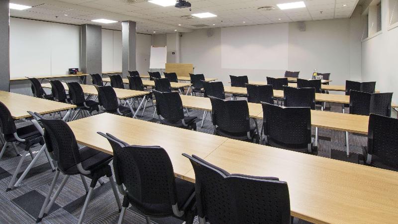 فندق Best Western Tingvold Park