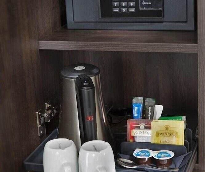 בית מלון כפרי Bårdshaug Herregård