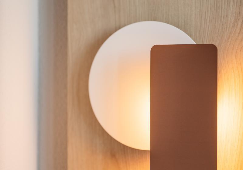 هتل Casa Amsterdam