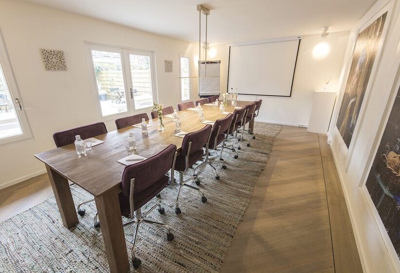 בית מלון כפרי Casa Julia