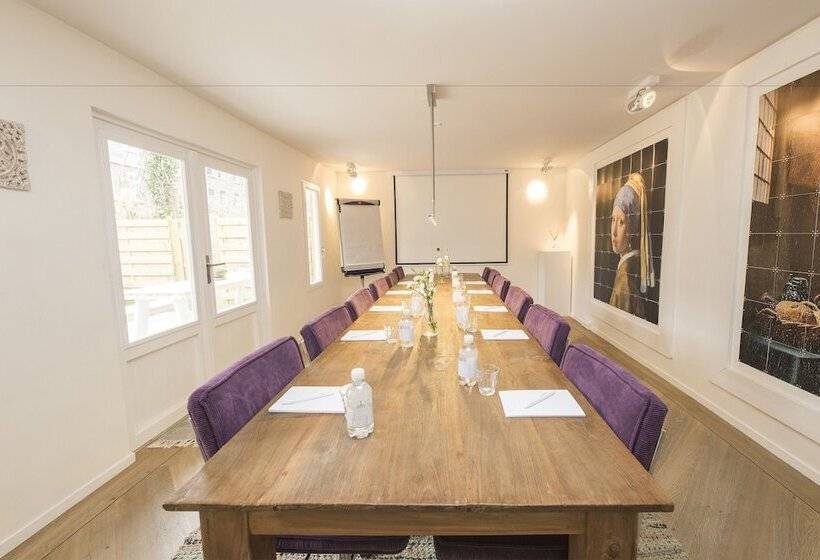 בית מלון כפרי Casa Julia