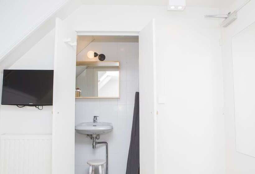 בית מלון כפרי Casa Julia