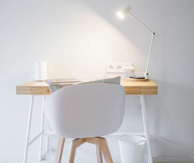 בית מלון כפרי Casa Julia