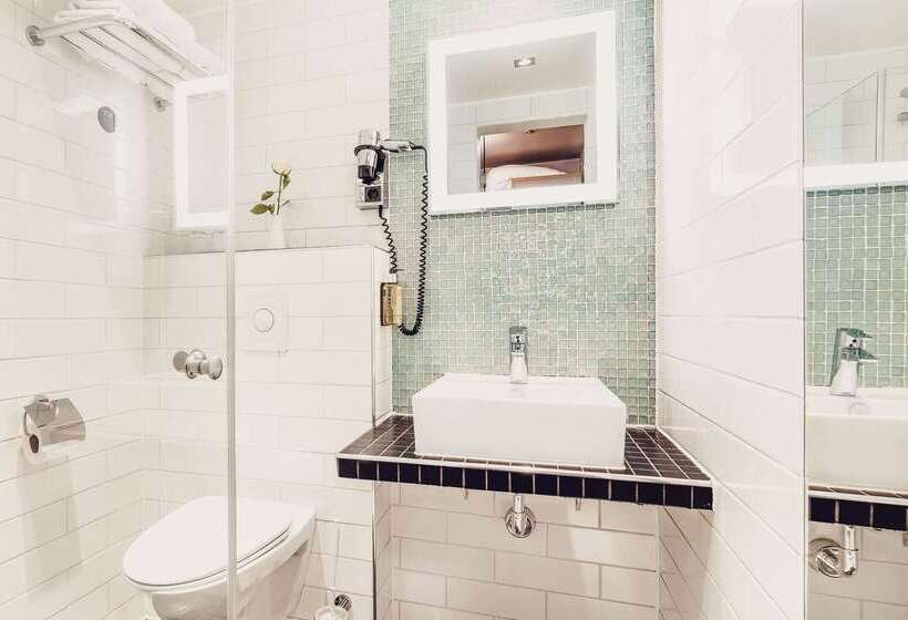 Clarion Collection Hotel Grand Bodø