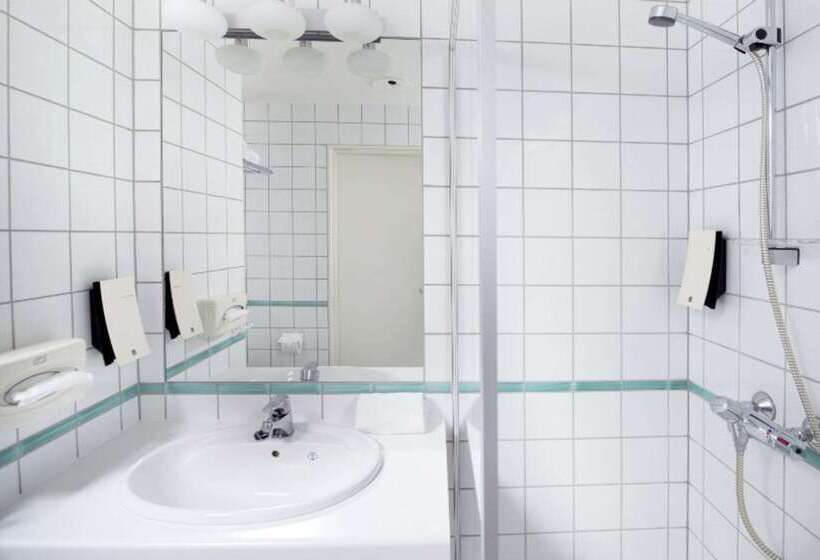 Clarion Collection Hotel Grand Bodø