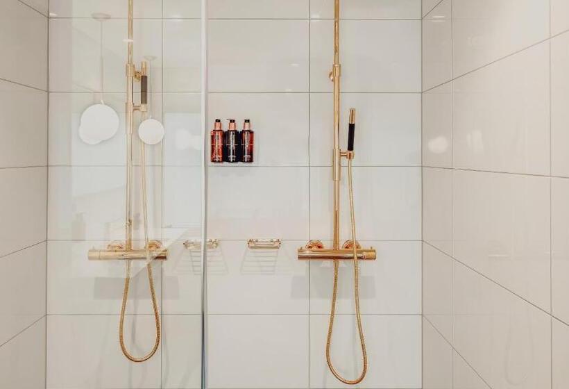 Clarion Collection Hotel Grand Bodø