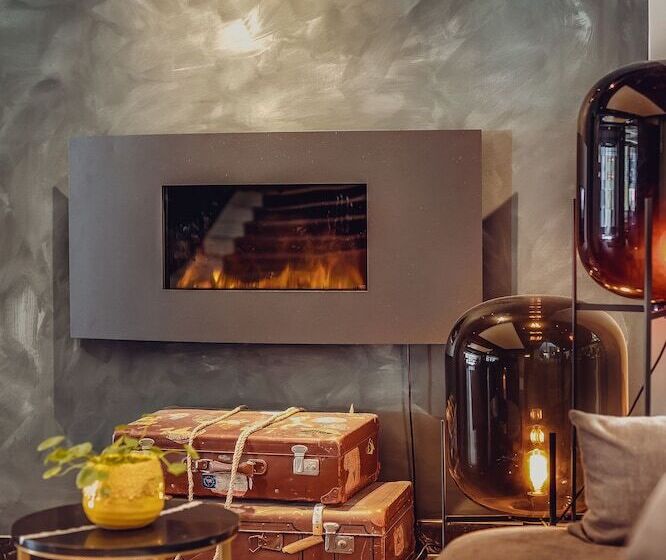 Clarion Collection Hotel Grand Bodø