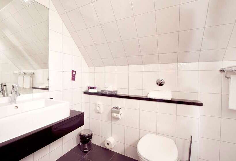 Clarion Collection Hotel Skagen Brygge