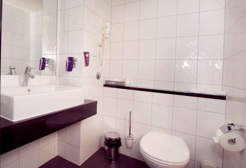 Clarion Collection Hotel Skagen Brygge