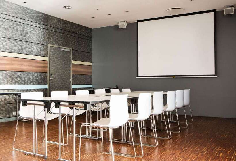 Comfort Hotel Kristiansand