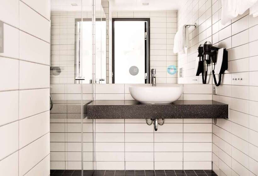 Comfort Hotel Kristiansand