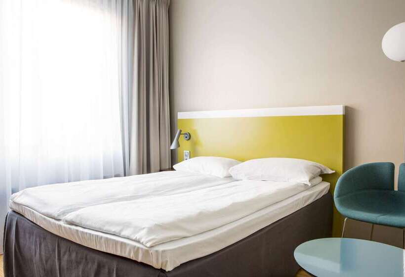 Comfort Hotel Kristiansand