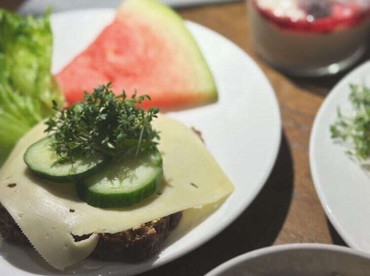 Comfort Hotel Kristiansand