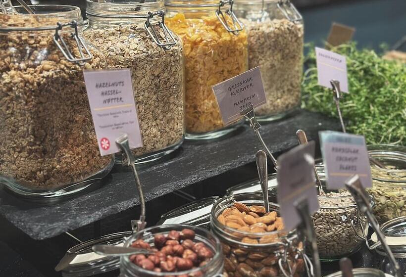 Comfort Hotel Kristiansand