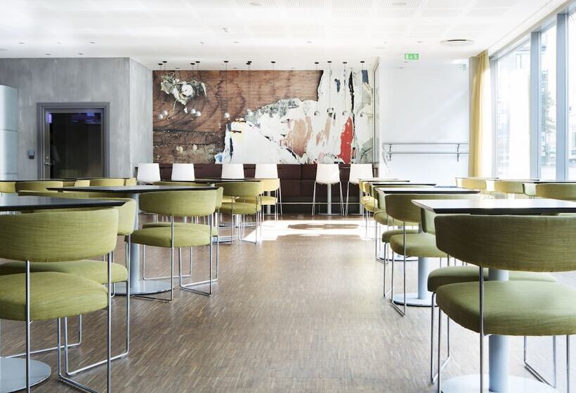 Comfort Hotel Kristiansand