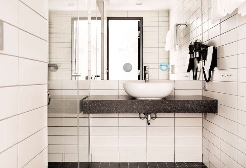 Comfort Hotel Kristiansand